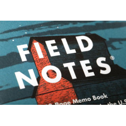 Field Notes: Heartland (Winter 2023)