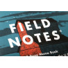 Field Notes: Heartland (Winter 2023)