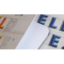 Field Notes: The Chicago Look (Spring 2025)