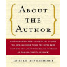 About the Author by Alfred and Emily Glossbrenner