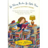 So Many Books, So Little Time by Sara Nelson (Hardbound)