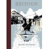 Zeitoun by Dave Eggers