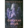 Dangerous Angels by Francesca Lia Block (Weetzie Bat)