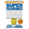SuperFreakonomics by Steven D. Levitt & Stephen J. Dubner