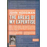 The Areas of My Expertise by John Hodgman