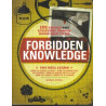 Forbidden Knowledge: 101 Things NOT Everyone Should Know How to Do