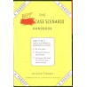 The Best-Case Scenario Handbook: A Parody