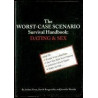 The Worst-Case Scenario Survival Handbook: Dating & Sex