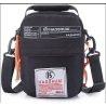 JAKAGO Waterproof Shoulder Bag Small