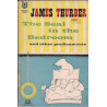 The Seal in the Bedroom and Other Predicaments by James Thurber