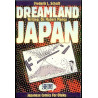 Dreamland Japan: Writings on Modern Manga