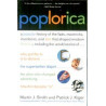 Poplorica: Popular History of Fads, Mavericks, Inventions...