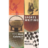 The Picador Book of Sports Writing (Edited by Nick Coleman and Nick Hornby)