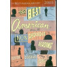 The Best American Nonrequired Reading 2003 (Dave Eggers)