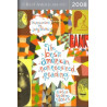 The Best American Nonrequired Reading 2008 (Dave Eggers)