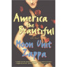 America the Beautiful by Moon Unit Zappa