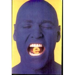 Ecstasy by Irvine Welsh