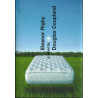 Eleanor Rigby by Douglas Coupland (Hardbound)