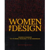 Women of Design: Influence and Inspiration