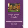 Vladimir Nabokov's Lolita: A Casebook (Edited by Ellen Pifer)