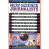 The New Science Journalists (Ackerman Gleick Ferris, etc)