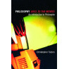 Philosophy Goes to the Movies: An introduction to philosophy by Christopher Falzon