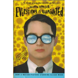 Everything is Illuminated...