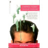Shampoo Planet by Douglas Coupland