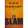 Slam by Nick Hornby