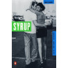 Syrup by Max Barry