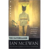 The Daydreamer by Ian McEwan