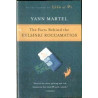The Facts Behind the Helsinki Roccamatios by Yann Martel