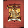 The Indiana Jones Handbook: The Complete Adventurer's Guide (HB)