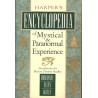 Harper's Encyclopedia of Mystical & Paranormal Experience by Rosemary Ellen Guiley