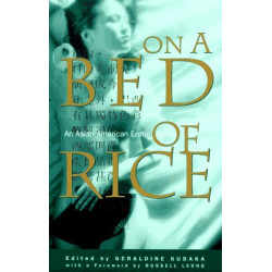 On a Bed of Rice: An Asian...
