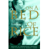 On a Bed of Rice: An Asian American Erotic Feast
