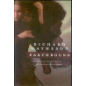 Earthbound by Richard Matheson (I Am Legend author)