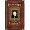Lovecraft Unbound: Tales inspired by the works of H.P. Lovecraft (Edited by Ellen Datlow)