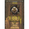 Lost by Gregory Maguire (Hardbound)