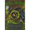 Son of a Witch by Gregory Maguire