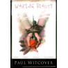 Waking Beauty by Paul Witcover (Hardbound)