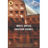 White Apples by Jonathan Carroll