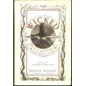 Wicked: The Life & Times of the Wicked Witch of the West by Gregory Maguire
