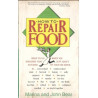 How to Repair Food by Marina and John Bear