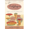 Ladyfingers and Nun's Tummies by Martha Barnette