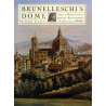 Brunelleschi's Dome by Ross King (Architecture)