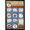 The Explainer: The Writers at Slate Magazine