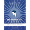 The Metrosexual Guide to Style: Handbook for the Modern Man