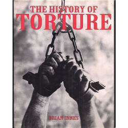 The History of Torture by...