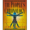 The People's Chronology by James Trager (Out-of-Print)